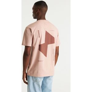 Shirt 'Motan'