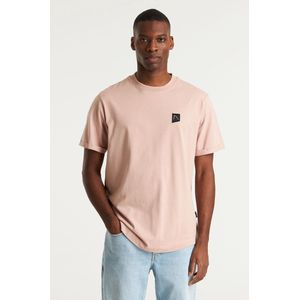 Chasin T-shirt - Loose Fit - Bro