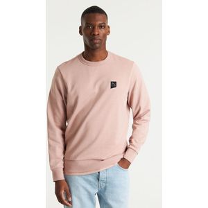 Chasin - Toby Regular Fit Sweater