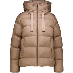 Garcia - GJ500903-5425 - Jas - Neutraal