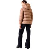 Garcia - GJ500903-5425 - Jas - Neutraal - Dames