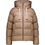 Garcia - GJ500903-5425 - Jas - Neutraal - Dames