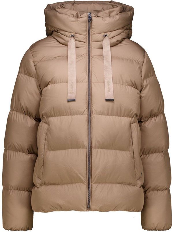 Garcia - GJ500903-5425 - Jas - Neutraal - Dames