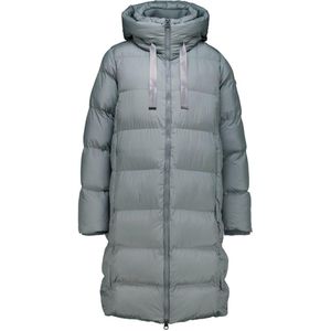 Garcia - GJ500904-9063 - Jas - Grijs - Dames