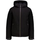 Garcia - GJ510910 - Herenjas - Waterafstotend - Met Capuchon