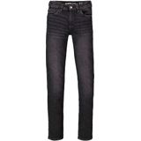 Garcia - Tavio - Jeans - Slim Fit - Regular Waist