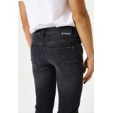 Garcia - Tavio - Jeans - Slim Fit - Regular Waist