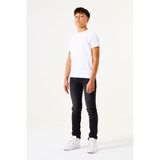 Garcia - Tavio - Jeans - Slim Fit - Regular Waist