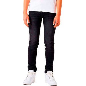 Garcia - Tavio - Jeans - Slim Fit - Regular Waist