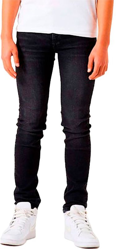 Garcia - Tavio - Jeans - Slim Fit - Regular Waist