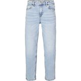 Garcia - Dalino - Broek - Katoen - Unisex - Urban Esthetiek