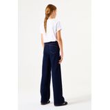 Garcia - Annemay - Lange Broek
