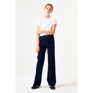 Garcia - Annemay - Lange Broek