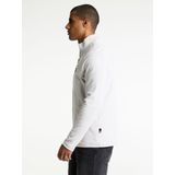 Sweaters Echo - Lichtgrijs - Heren