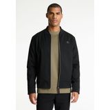 CHASIN' - Forge Dual - Lichte Jas - Zwart