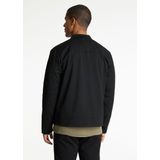 CHASIN' - Forge Dual - Lichte Jas - Zwart