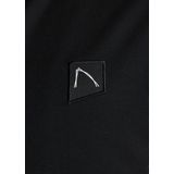 CHASIN' - Forge Dual - Lichte Jas - Zwart