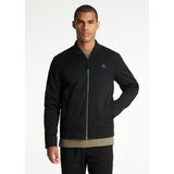 CHASIN' - Forge Dual - Lichte Jas - Zwart