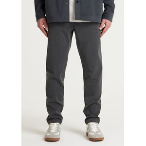 CHASIN' - Stone Dual - Chino - Donkergrijs