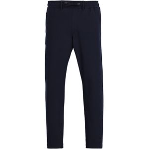 CHASIN' - Stone Dual - Chino - Donkerblauw