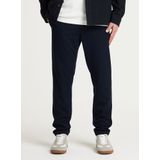 CHASIN' - Stone Dual - Chino - Donkerblauw