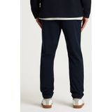 CHASIN' - Stone Dual - Chino - Donkerblauw