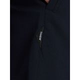 CHASIN' - Stone Dual - Chino - Donkerblauw