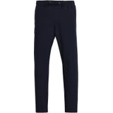 CHASIN' - Stone Dual - Chino - Donkerblauw