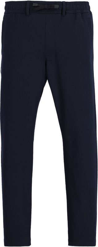 CHASIN' - Stone Dual - Chino - Donkerblauw