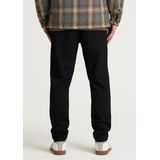 CHASIN' - Stone Dual - Chino - Zwart