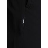 CHASIN' - Stone Dual - Chino - Zwart