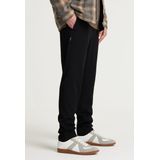 CHASIN' - Stone Dual - Chino - Zwart