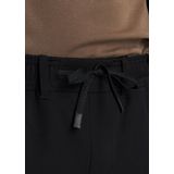 CHASIN' - Stone Dual - Chino - Zwart