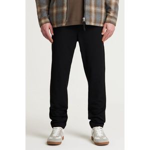 CHASIN' - Stone Dual - Chino - Zwart
