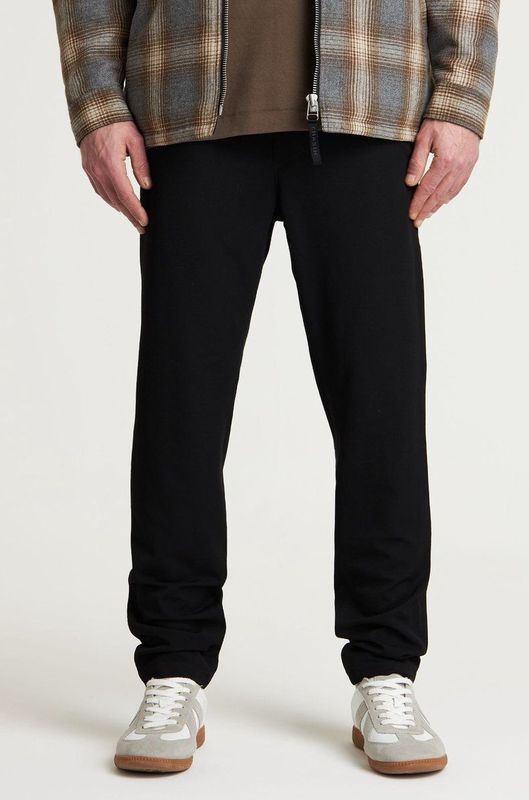 CHASIN' - Stone Dual - Chino - Zwart