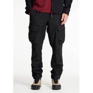 CHASIN' - Rift Flow - Cargo-Broek - Zwart