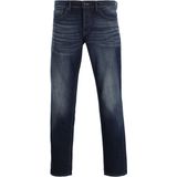 Vertbaudet Slim meisjesjeans smal