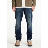 Vertbaudet Slim meisjesjeans smal