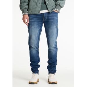 Vertbaudet Slim meisjesjeans smal