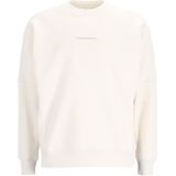 Ido - Sweater - Beige - Heren