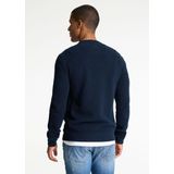 CHASIN' - Guide - Gebreide Trui - Beige