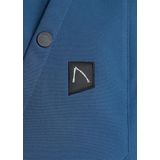 Jassen - Bound Softshell - Donkerblauw - Heren