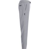 CHASIN' Heren Chino - Stone Dual - Lichtgrijs