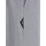 Broeken Stone Dual - Lichtgrijs - Heren