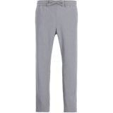 Broeken Stone Dual - Lichtgrijs - Heren
