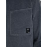 CHASIN' - Axel Blaze - Overhemd - Marine