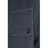 CHASIN' - Axel Blaze - Overhemd - Marine