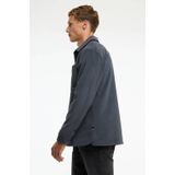 CHASIN' - Axel Blaze - Overhemd - Marine