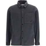 CHASIN' - Axel Blaze - Overhemd - Marine