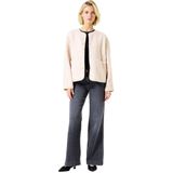 Garcia - Jack I50297-5627 - Damesjas